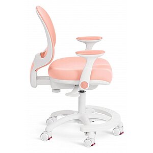 ������ ������������ Tetchair Rainbow