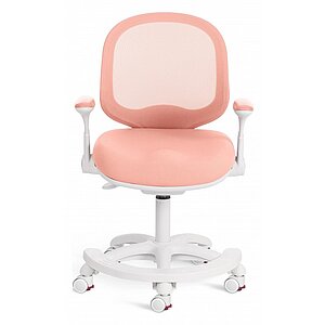 ������ ������������ Tetchair Rainbow