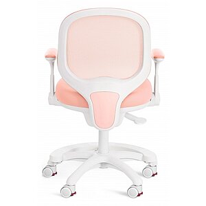 ������ ������������ Tetchair Rainbow