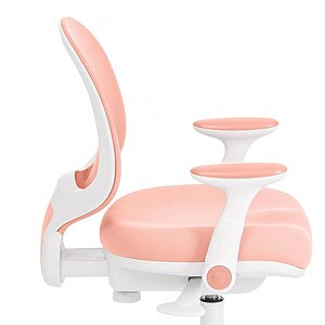 ������ ������������ Tetchair Rainbow