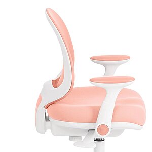 ������ ������������ Tetchair Rainbow