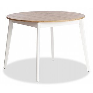 ���� ��������� Tetchair Svelto