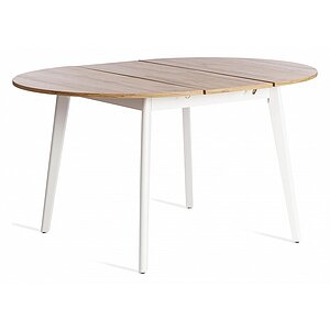 ���� ��������� Tetchair Svelto