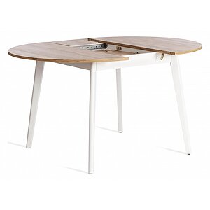 ���� ��������� Tetchair Svelto