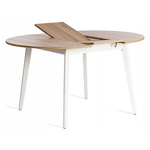 ���� ��������� Tetchair Svelto