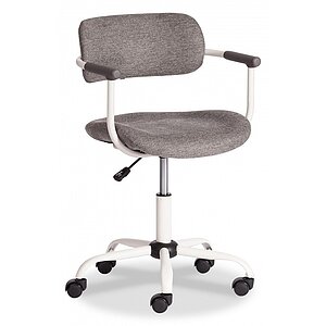 ������ ������������ Tetchair Best
