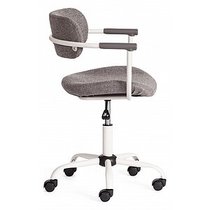 ������ ������������ Tetchair Best