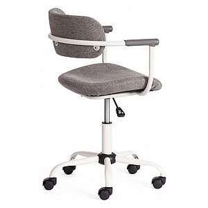 ������ ������������ Tetchair Best