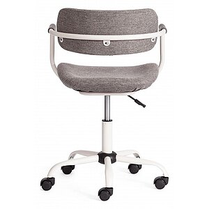 ������ ������������ Tetchair Best