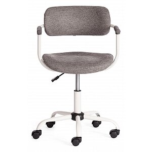 ������ ������������ Tetchair Best