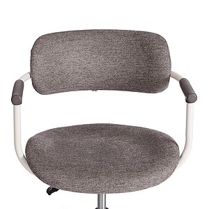 ������ ������������ Tetchair Best