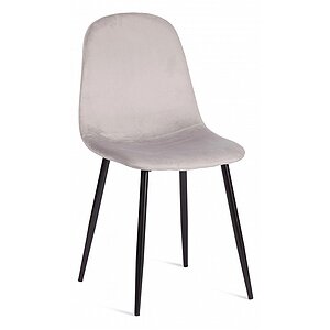 ���� Tetchair Breeze (Mod. 4724)