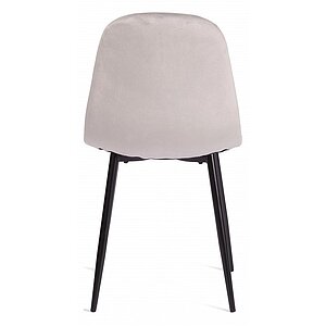 ���� Tetchair Breeze (Mod. 4724)
