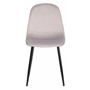 ���� Tetchair Breeze (Mod. 4724)