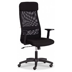 ������ ������������ Tetchair Profit PLT
