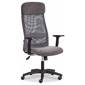 ������ ������������ Tetchair Profit PLT