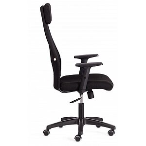 ������ ������������ Tetchair Profit PLT