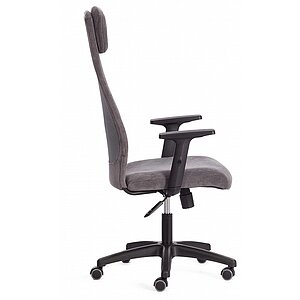 ������ ������������ Tetchair Profit PLT