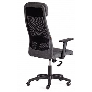 ������ ������������ Profit PLT