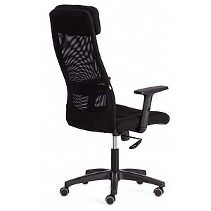 ������ ������������ Tetchair Profit PLT
