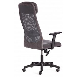 ������ ������������ Tetchair Profit PLT