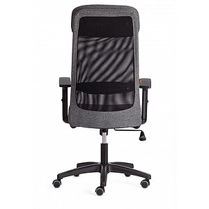 ������ ������������ Profit PLT