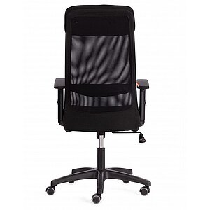 ������ ������������ Tetchair Profit PLT