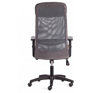 ������ ������������ Tetchair Profit PLT