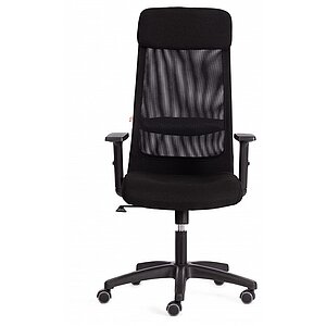 ������ ������������ Tetchair Profit PLT