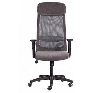 ������ ������������ Tetchair Profit PLT