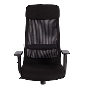 ������ ������������ Tetchair Profit PLT