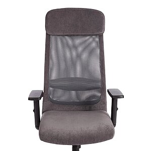 ������ ������������ Tetchair Profit PLT