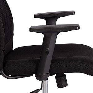 ������ ������������ Tetchair Profit PLT