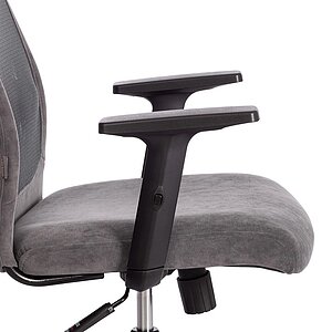 ������ ������������ Tetchair Profit PLT