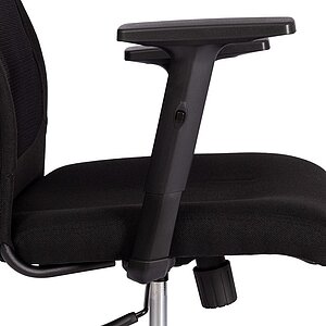 ������ ������������ Tetchair Profit PLT