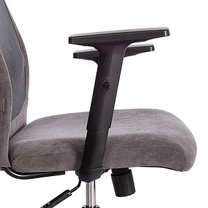 ������ ������������ Tetchair Profit PLT
