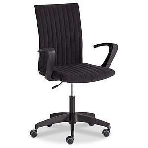 ������ ������������ Tetchair Spark