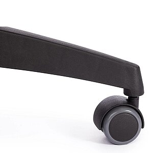 ������ ������������ Tetchair Spark