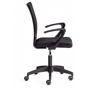 ������ ������������ Tetchair Spark