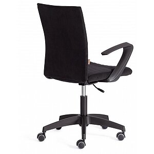 ������ ������������ Tetchair Spark