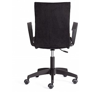 ������ ������������ Tetchair Spark
