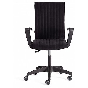 ������ ������������ Tetchair Spark