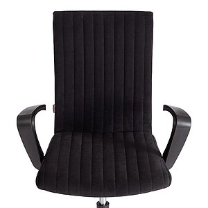 ������ ������������ Tetchair Spark