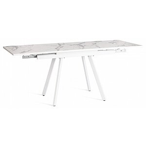 ���� ��������� Tetchair Vigo