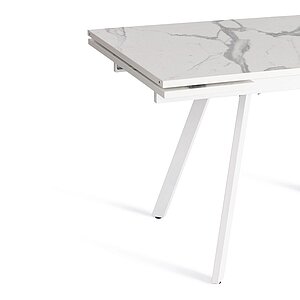 ���� ��������� Tetchair Vigo