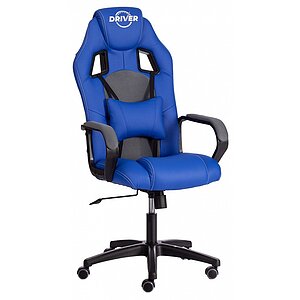 ������ ������� Tetchair Driver