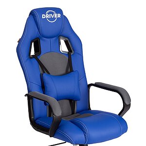 ������ ������� Driver