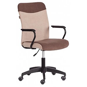 ������ ������������ Tetchair Fly