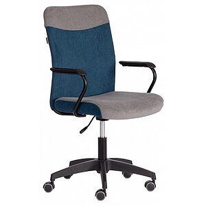 ������ ������������ Tetchair Fly