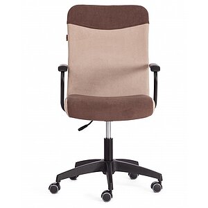 ������ ������������ Tetchair Fly
